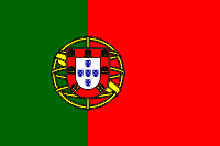 Сборная ЕВРО 2016 - Португалия