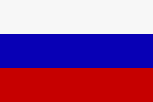 Сборная ЕВРО 2016 - Россия