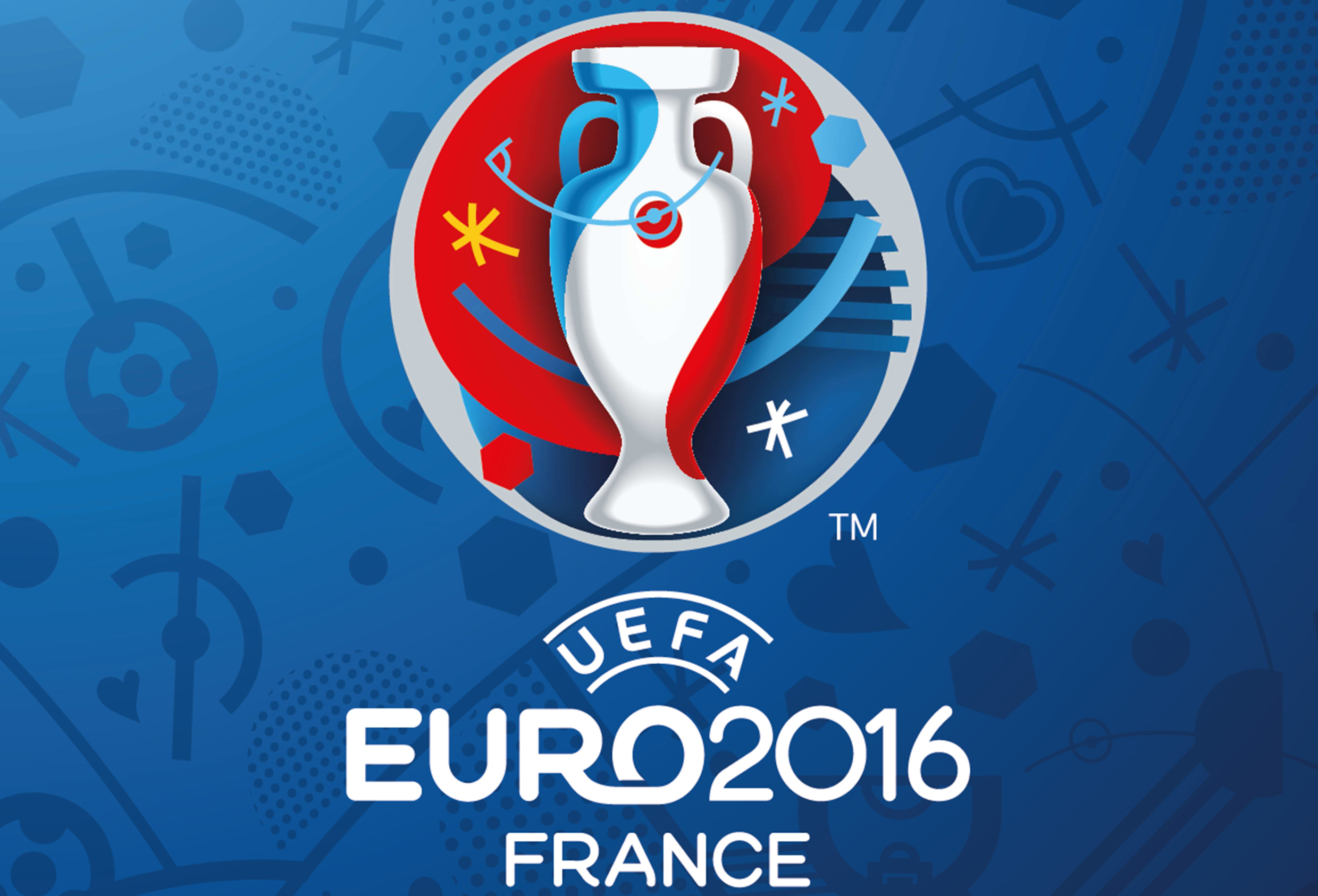 СМОТРЕТЬ ОНЛАЙН - EURO 2016