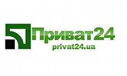 PRIVAT24.UA