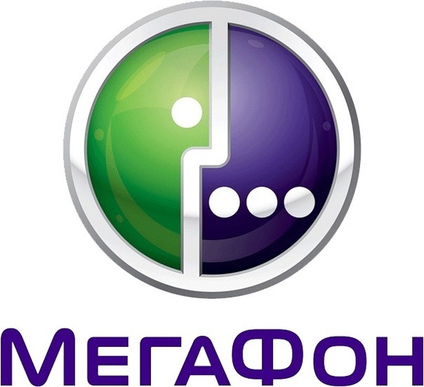 Moscow.shop.megafon.ru